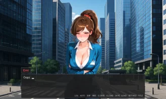 Under the Desk Adult Game Screenshots (3)