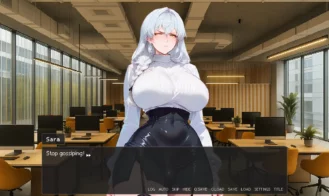 Under the Desk Adult Game Screenshots (4)