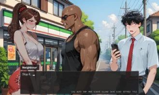 Under the Desk Adult Game Screenshots (5)