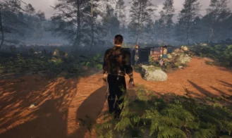 Vae Victis – Khan Unreal porn xxx game download cover