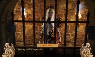 Vae Victis - Khan Unreal Adult Game Screenshots (2)