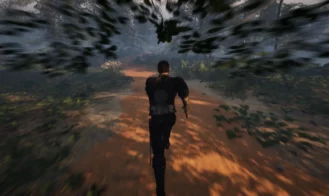 Vae Victis - Khan Unreal Adult Game Screenshots (3)