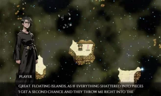 Veltheria Nexus Dominion of Desires Adult Game Screenshots (2)