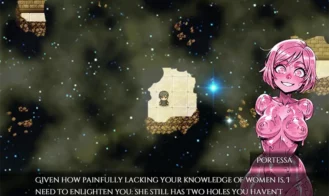 Veltheria Nexus Dominion of Desires Adult Game Screenshots (3)