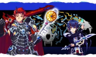 VenusBlood RAGNAROK International Adult Game Screenshots (4)