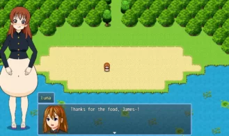 Vore Town Adult Game Screenshots (4)