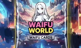 WaifuWorld Adult Game Screenshots (5)