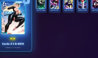 WaifuWorld Adult Game Screenshots (6)
