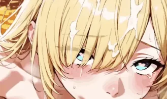 WaifuWorld Adult Game Screenshots (7)