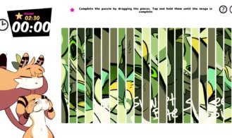 Waifutunes Adult Game Screenshots (4)