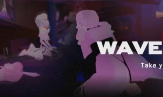 Wave 9 Engine porn xxx game download cover