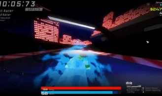 Wave 9 Engine Adult Game Screenshots (2)