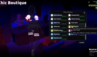 Wave 9 Engine Adult Game Screenshots (3)