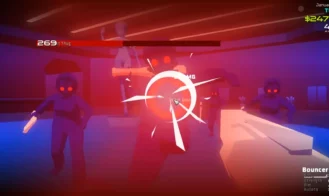Wave 9 Engine Adult Game Screenshots (5)