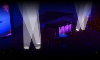 Wave 9 Engine Adult Game Screenshots (7)