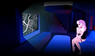 Wave 9 Engine Adult Game Screenshots (8)
