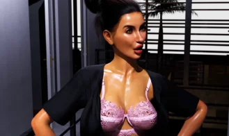What It Takes Adult Game Screenshots (1)
