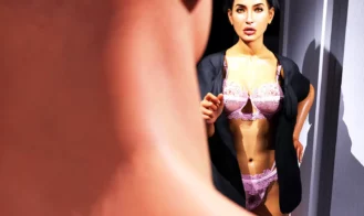 What It Takes Adult Game Screenshots (2)