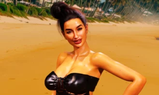 What It Takes Adult Game Screenshots (6)
