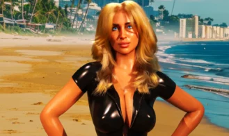 What It Takes Adult Game Screenshots (7)
