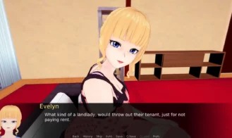 White Boy Summer Adult Game Screenshots (1)