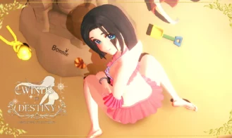 Winds of Destiny Rewind Adult Game Screenshots (2)