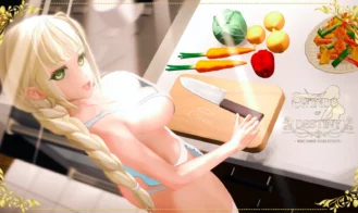 Winds of Destiny Rewind Adult Game Screenshots (3)