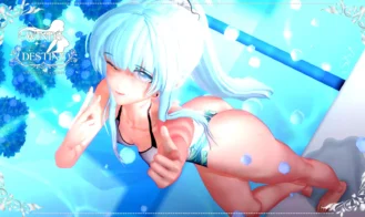Winds of Destiny Rewind Adult Game Screenshots (6)