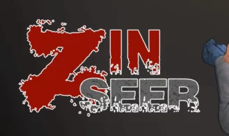ZinSeer porn xxx game download cover