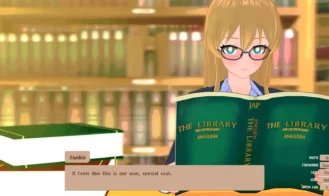 ZinSeer Adult Game Screenshots (1)