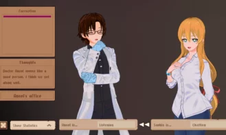 ZinSeer Adult Game Screenshots (4)