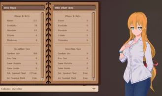 ZinSeer Adult Game Screenshots (5)