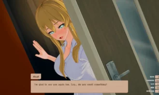 ZinSeer Adult Game Screenshots (7)