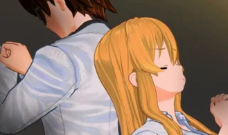 ZinSeer Adult Game Screenshots (8)