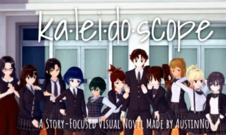 ka lei do scope porn xxx game download cover