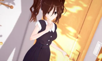 ka lei do scope Adult Game Screenshots (1)