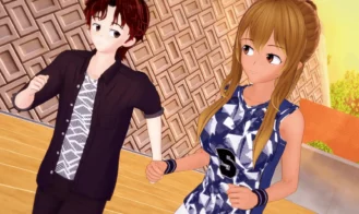 ka lei do scope Adult Game Screenshots (2)