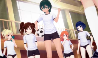 ka lei do scope Adult Game Screenshots (3)