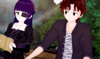 ka lei do scope Adult Game Screenshots (4)
