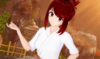 ka lei do scope Adult Game Screenshots (5)