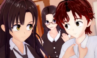 ka lei do scope Adult Game Screenshots (6)