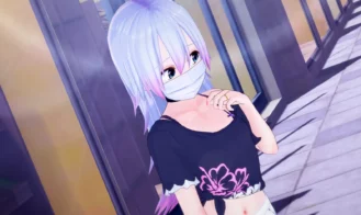 ka lei do scope Adult Game Screenshots (7)