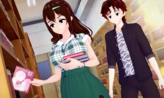 ka lei do scope Adult Game Screenshots (8)