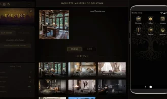 moretti-masters-of-delavan Adult Game Screenshots (1)