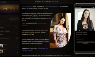 moretti-masters-of-delavan Adult Game Screenshots (2)