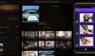 moretti-masters-of-delavan Adult Game Screenshots (3)