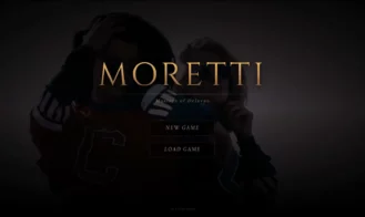 moretti-masters-of-delavan Adult Game Screenshots (7)