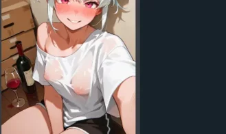 365 Days Before Us Adult Game Screenshots (2)