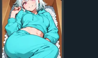 365 Days Before Us Adult Game Screenshots (3)
