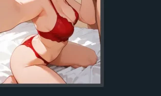 365 Days Before Us Adult Game Screenshots (7)